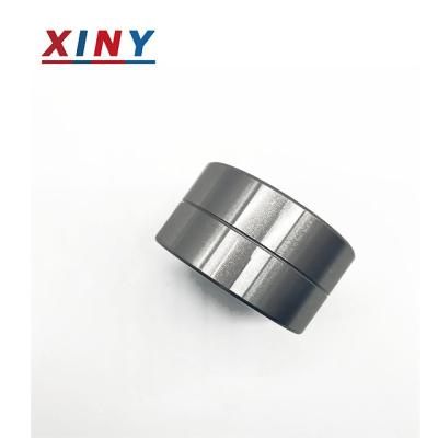 China DAC30500020 Machinery Bearings Manufacturing Ball Bearing Factory Price With Long Life for sale