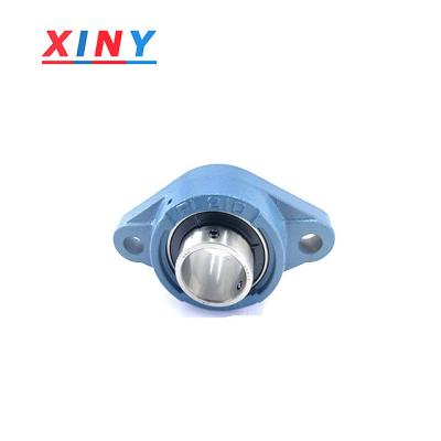 China Cheap Machinery Factory Hot Sale UC312 Spherical Bearing Price for sale