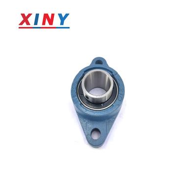 China Machinery Spherical Bearing UC314 70*150*78 Best Price And OEM Service for sale