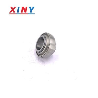 China Machinery Long Life And High Quality UC319 Spherical Bearing 95*200*103 Direct Supply for sale