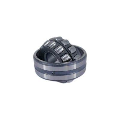 China Garment Shops Premium Material Swivel Bearing 22205CC/W33 Ball Joint Cheap Durable Ball Bearing for sale