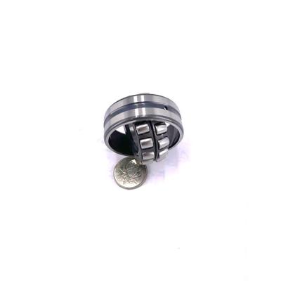 China Machinery 22212 22213 Rear Wheel Bearing Taper Track Ball Bearing Suppliers Accessories Ball Bearing for sale