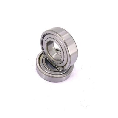 China High Precision Bearing Machinery 6410 Deep Groove Automotive Bearing Ball Bearing With Competitive Price for sale