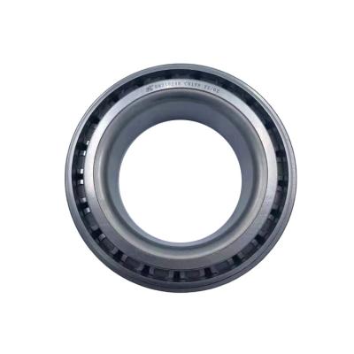 China Garment Shops Glamorous Price HM218248/10 Long Life Bearing Tapered Roller Bearing Wholesale for sale