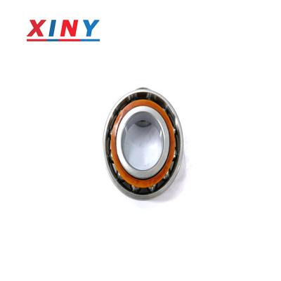 China Machinery NU308M Bearing Cylindrical Roller Bearing Professional Manufacture Cheapest Price for sale