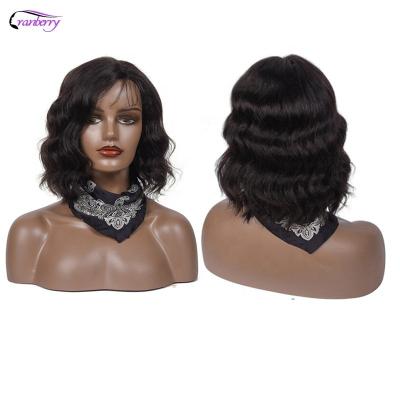 China Wholesale Body Wave Upart Afro Curly Human With Raw Southeast Asian Vietnamese Hair Seller Full Lace Hd Bangs Curls Wave jerry curly wigs for sale