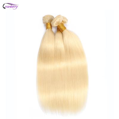 China 613 Raw Virgin Wholesale Bulk Sellers Remy 100% Human Straight Cheap Curly Straight Weave Hair Cuticle Aligned Bundles Raw Cambodian Hair for sale