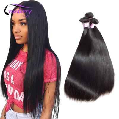 China Wholesale 7a 8a 9a 10a Brazilian Straight Human Hair Vendor With Bundles And Headband For Cheap Virgin Women Color Cuticle Aligned Hair for sale