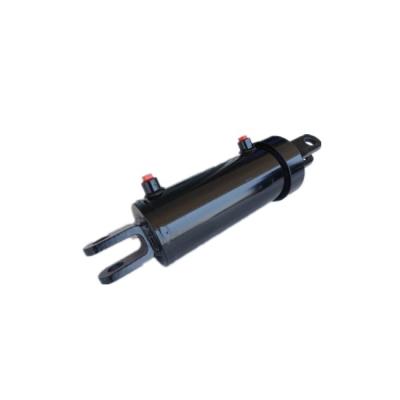 China Hydraulic cylinder for metallurgical equipment 0.5ton-500ton for sale