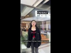 modern kitchen cabinet with island sintered stone countertops wood grain kitchen cabinets designs