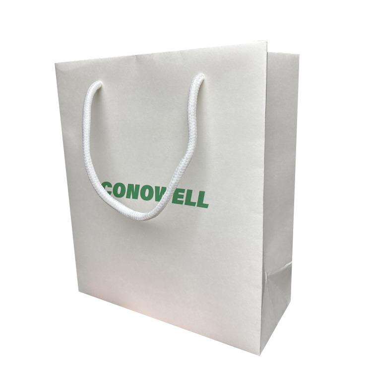 Verified China supplier - Shanghai Conowell Printing Co., Ltd.