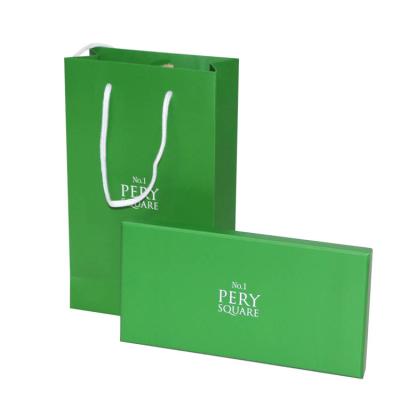 China Wholesale Recycled Materials Custom Shopping Paper Bags With Your Own Logo for sale