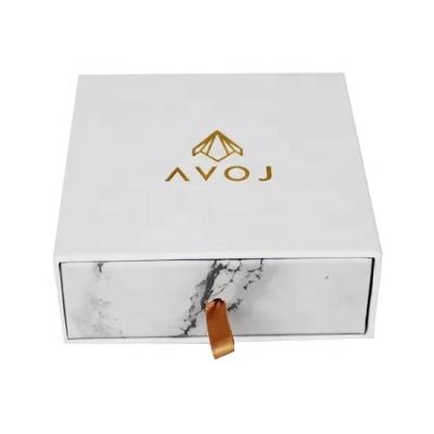 China Handmade Custom Luxury Sublimation Gift Box Printing Paper Filling Foldable Skin Care Gift Box Packaging for sale