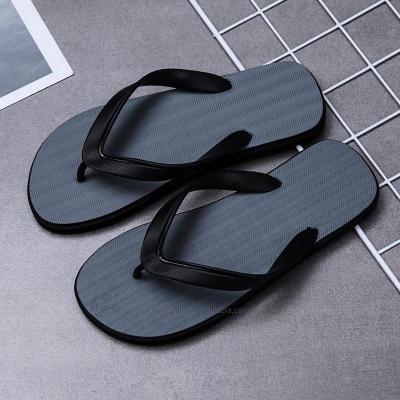 China Hot Selling Anti-Smell Chapel Amazon Shoes Flip Flop Online Brand Recycled Rubber Slumps Most Competitive Price for sale