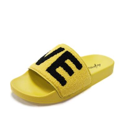 China New lightweight sport sandals wholesale china design men shoes slippers sandals for sale