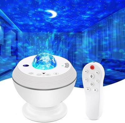 China Modern Galaxy Projector Star Projector, Kids Sky Night Space Galaxy Projector for sale