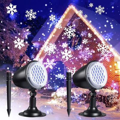 China Modern Projector Light Christmas, Outdoor Christmas Lights Projector Christmas Projector Lights for sale