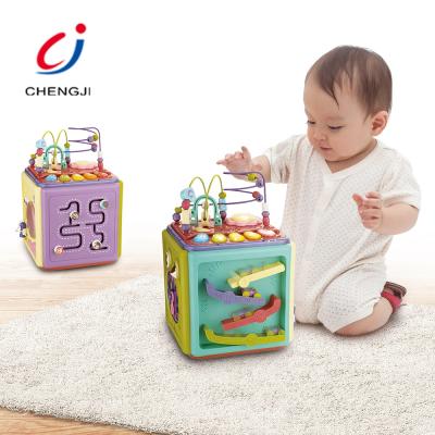 China Wholesale Other Plastic Kids Toys From China, Children's Room Funny Educational Toy CJ-1446896 for sale