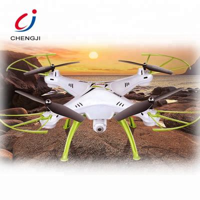 China High quality popular radio control toy 2019 hot sale mini 4 axis rc toy drone for sale