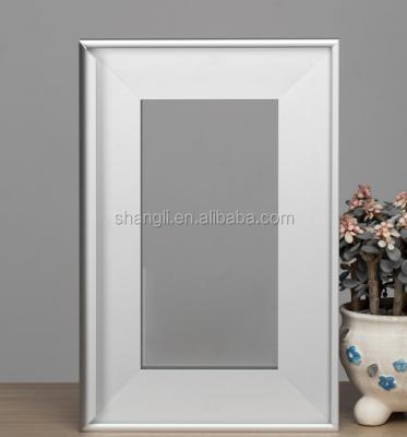 China door & Window best-selling aluminum frame for sideboard doors window for sale