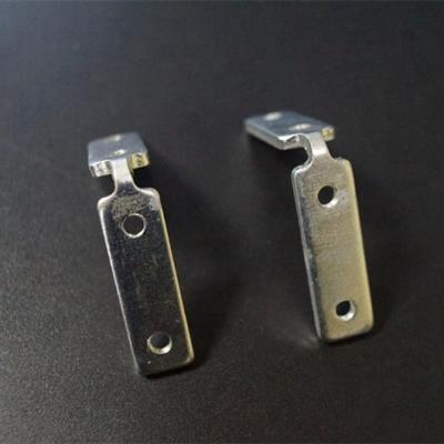 China door & Window Corner Joints Frame Corner Bracket Aluminum Metal Corner Brackets for sale