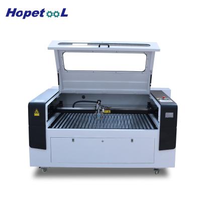 China High Quality 1410 1610 Laser Cutter CNC Laser Cutter 1390 for sale