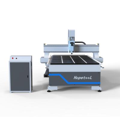 China Garment shops insurance cnc router gravograph commercial engraving machine for sale