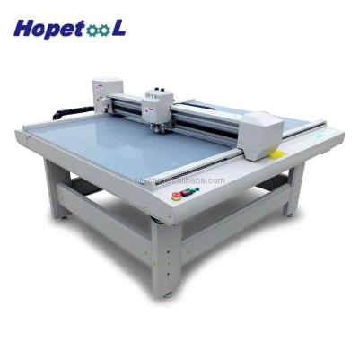 China Garment Shops Plotter Machine Latest Price for sale