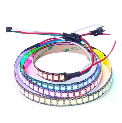 China Hot sale high quality 2023 DC12V theme park cheap price neon light led strip/led strip lights/led light strip for sale