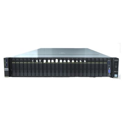 China xfusion 2488 V5 Server FusionServer 2488 V5 2U Rack Server FusionServer for sale