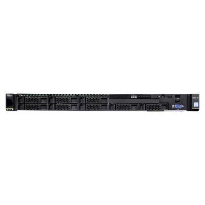 China xFusion 1U 6248 Rack Xeon Server 1288H V5 Servers 1288H v5 for sale