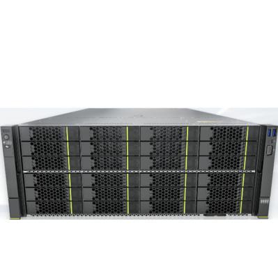 China China Supplier Xfusion FusionServer 5288 Rack V6 Server 4U Rack Server C621A 32 Memory DDR4 15*45*30cm for sale