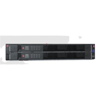 China xfusion 2298 V5 Server FusionServer 2298 Rack V5 Server DIMM FusionServer Data Storage DDR4 for sale