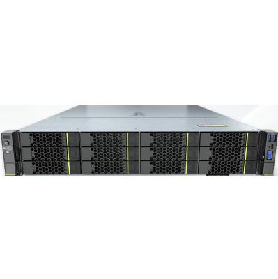 China Taishan 200 Original Server 2280 Rack 2U Balanced Model Server for sale