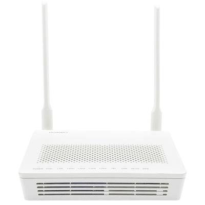 China NO New Original Gpon ONU 1pots 1ge 3fe 2.4G Wi-Fi 5dB EG8141A5 Wireless Router for sale