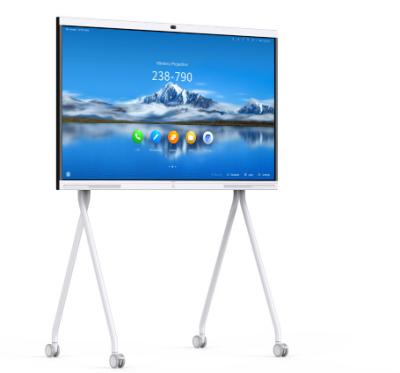 China Huawei IdeaHub 65inch Smart TV 86 Inch IdeaHub S65 S86 Video Conferencing 65 Inch for sale