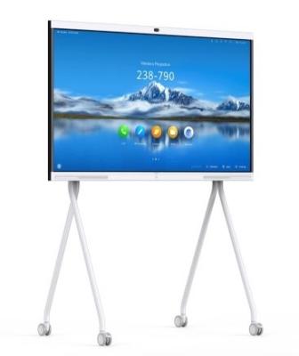 China A New Style Digital Desktop Voting Experience Distributed Ideahub ES2 Smart Desktop for sale