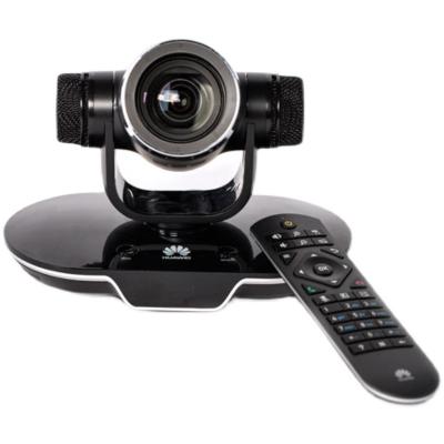 China Translation Hua Wei TE30 HD Video Conferencing All-in-one Endpoint TE30-1080 TE30-1080P-00B TE30-1080P-10B for sale