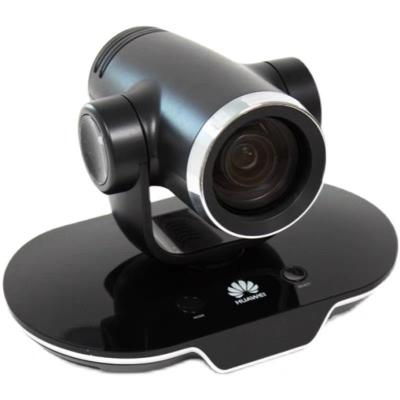 China High Quality VPC600 1080p60 Image Sensor PTZ Camera For Video Conferencing VPC600 for sale