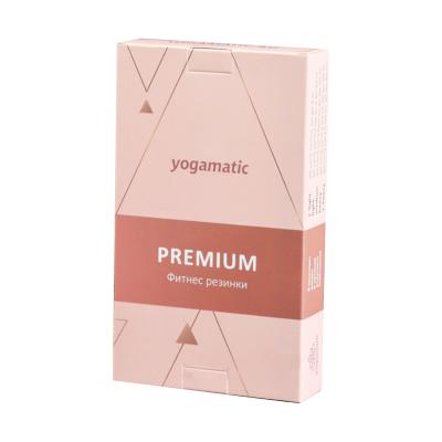 China Recyclable Custom Design Packaging Small White Box Packaging Single White Paper Box White Cardboard Box for sale