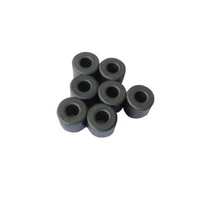 China Industrial magnet Ring Ferrite Permanent Magnet Isotropic 6 multipolar or 8 Ring Magnet multipolar for sale