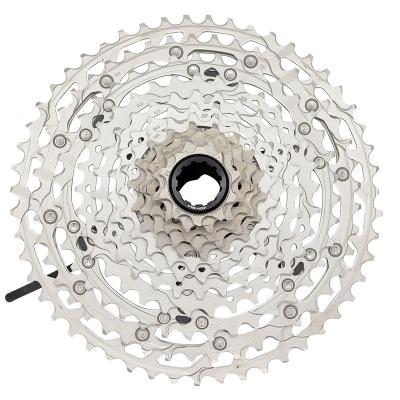 China MTB Bike SHIMANO Deore M6100 12 Speed ​​Mountain Bike Variable 12V 12Speed ​​Flywheel Driving 12S 10-51T M6100 MS Cassette M7100 for sale