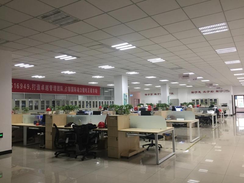 Verified China supplier - Shenzhen Duomai Electronic Commerce Co., Ltd.