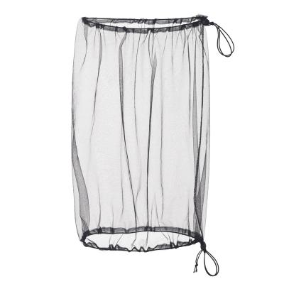 China Mesh Seed Catcher Birdcage Soft Nylon Accessories Special Cover Anti-water Mesh Bird Cage Cover for sale