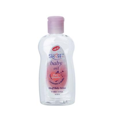 China Keeping baby powder china professional supplier 50ml bottles for bath filling products pamper empty bottle with shake for sale