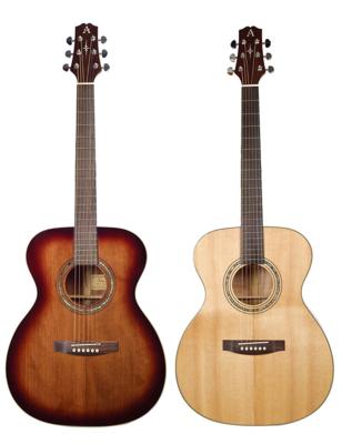 China Top Solid Factory Direct Sale Can Customize Classic Beginner Guitars For Boys And Girls for sale