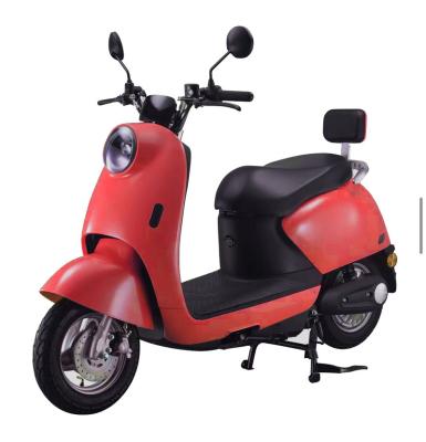 China Wholesale New Cheap Specifications 60v 72v Scooter Motorcycle Moped 3.0-10