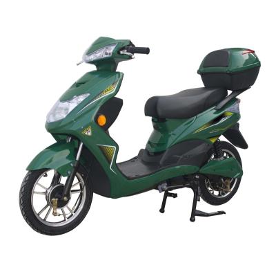 China wholesale hot style mini electric scooter motorcycle 48v 60v other electric motorcycle 3.0-10