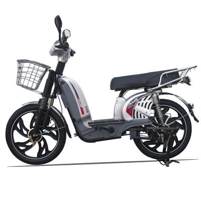 China 800w steel cheap electric bike fast electric bicycle 48v ebike bicycle electric bicycles sport men for sale