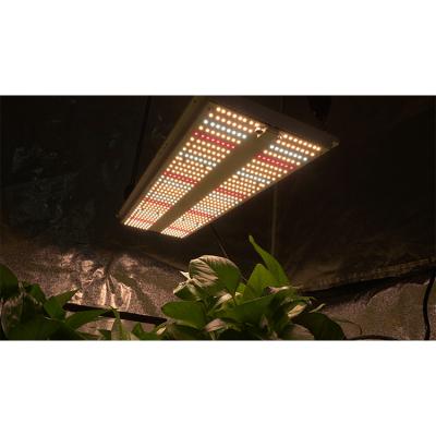 China Seed Starting VEG Wholesale Flowering Led Light Plants , Plant Grow Led Lamp for sale